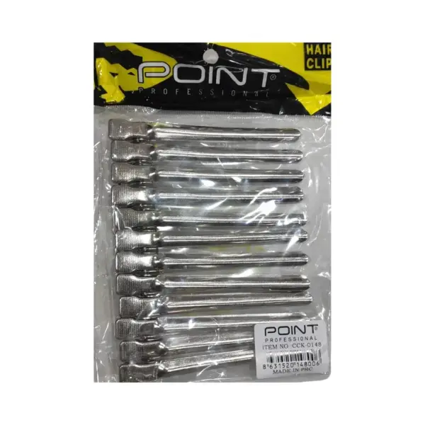 Nano Absolute  Pens Metal
