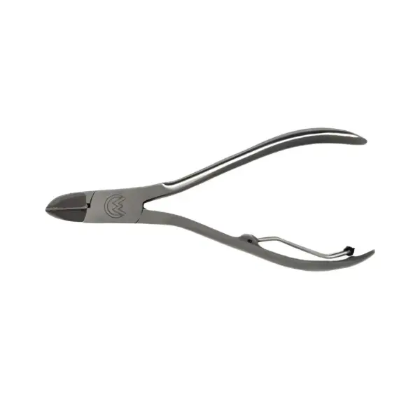 Solgern Tırnak Pensi 4''