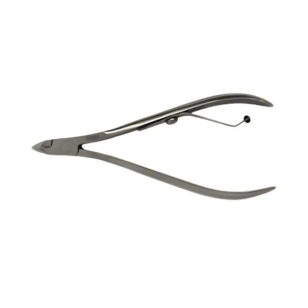 Solgern Et Pensi 9 Mm