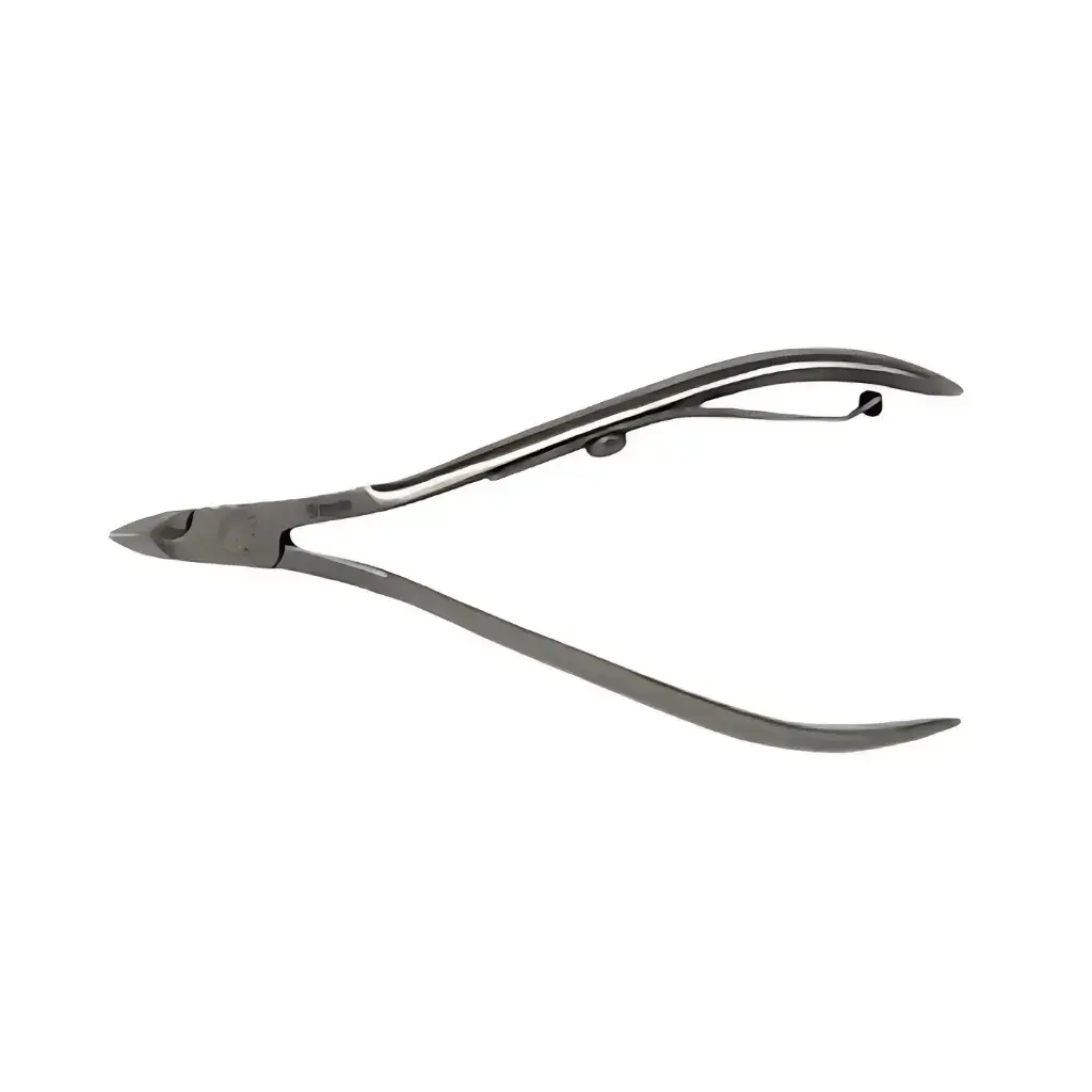 Solgern Et Pensi 6 Mm