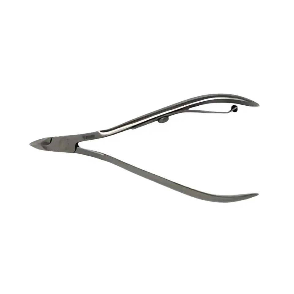 Solgern Et Pensi 6 Mm