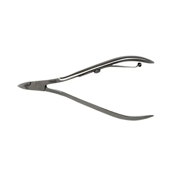 Solgern Et Pensi 6 Mm