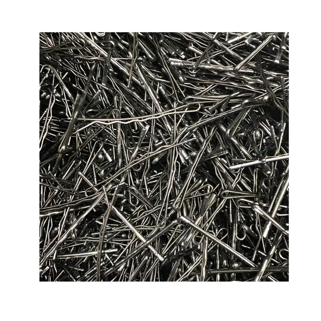 Antaç Siyah Topuzlu Tel Toka 500 Gram