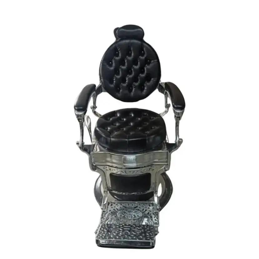 Berber Koltuğu Lüx