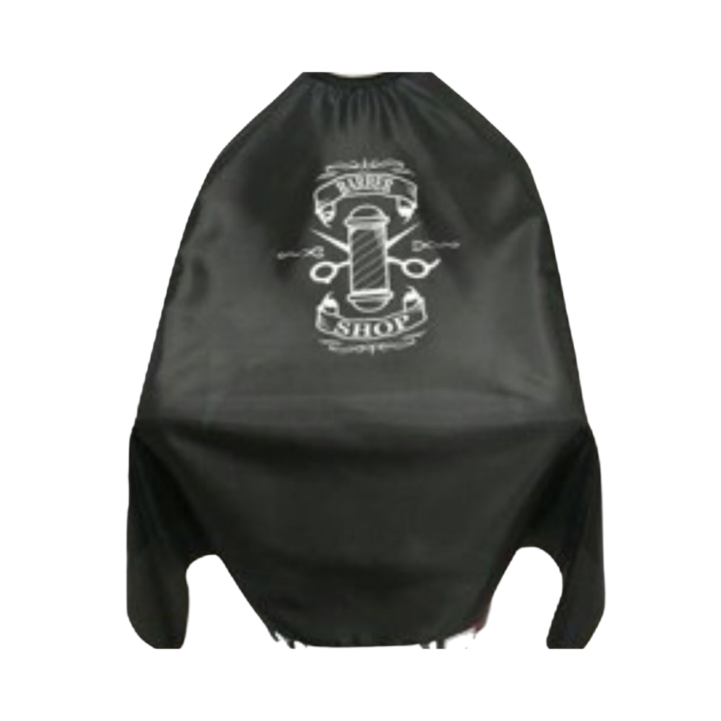 Dinçer Baskılı Klasik Penuar