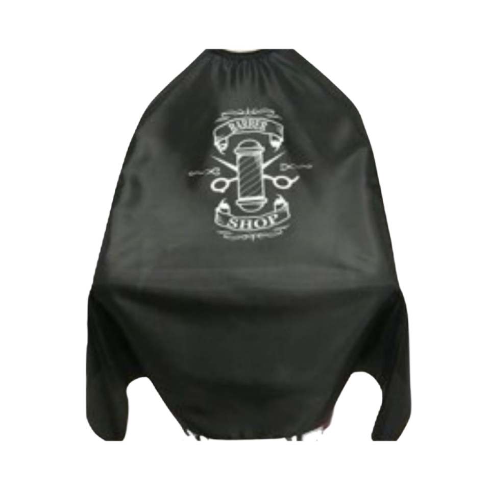 Dinçer Baskılı Klasik Penuar