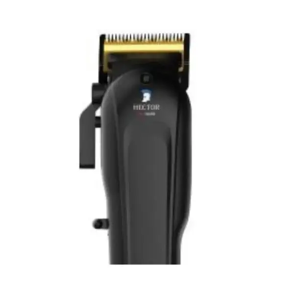 Hectör Protools Shark Profesyonel Saç Kesim Makinesi
