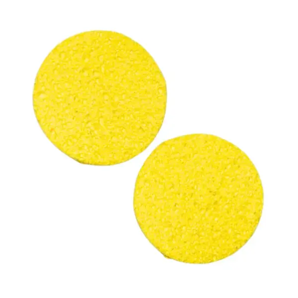 Tina New Selüloz Yüz Temizleme Süngeri