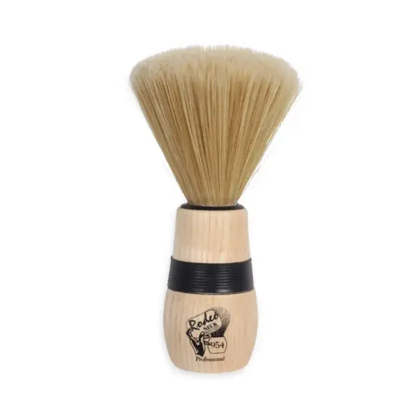 Rodeo Professional 954 Ense Fırçası