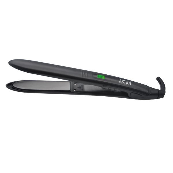 Astra L108 Profesyonel Saç Düzleştirici 230 °C