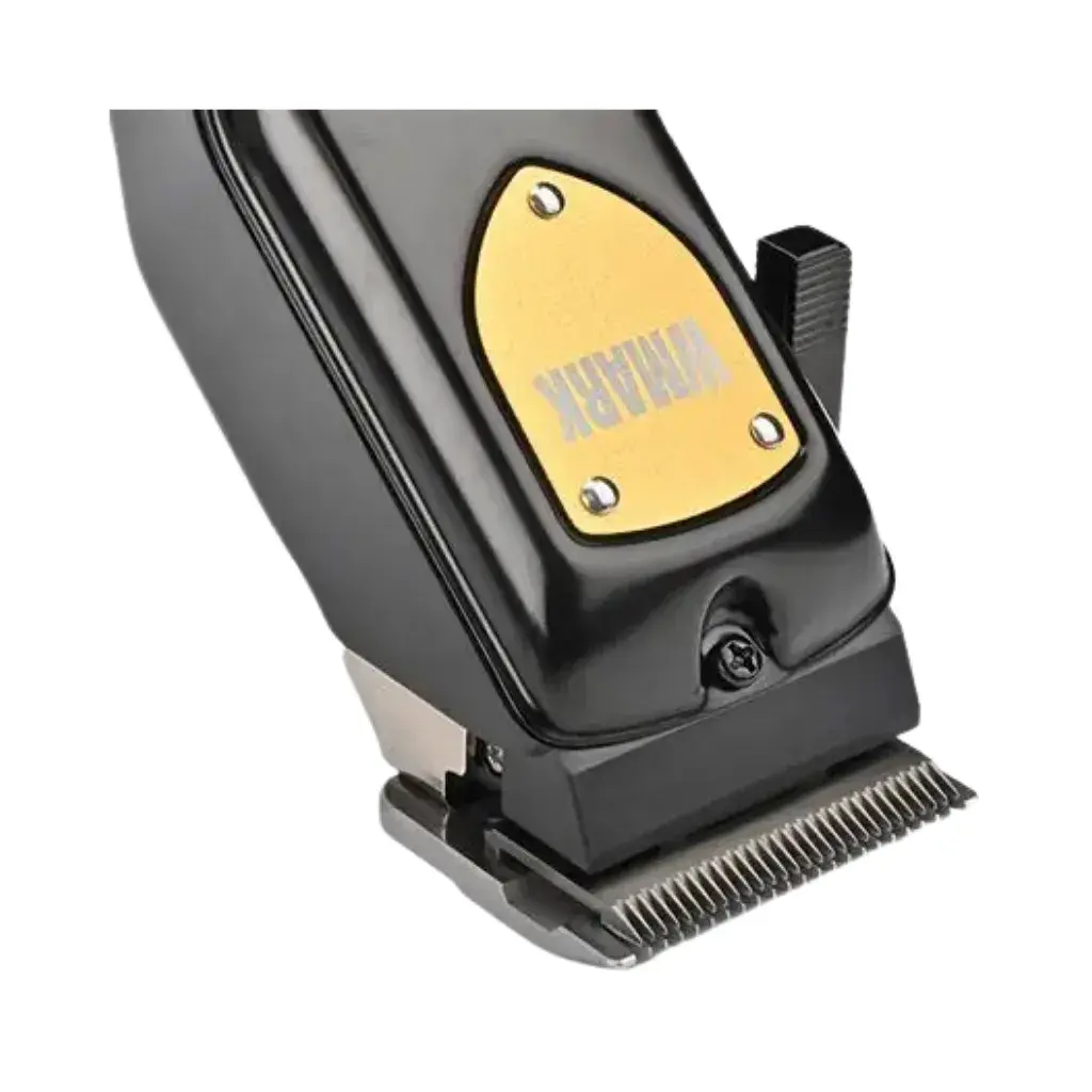 WMARK NG-2043 Şarjlı Saç Kesme Makinesi