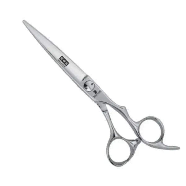 Hector HEC 217 - 70 OS - Düz Saç Kesim Makası