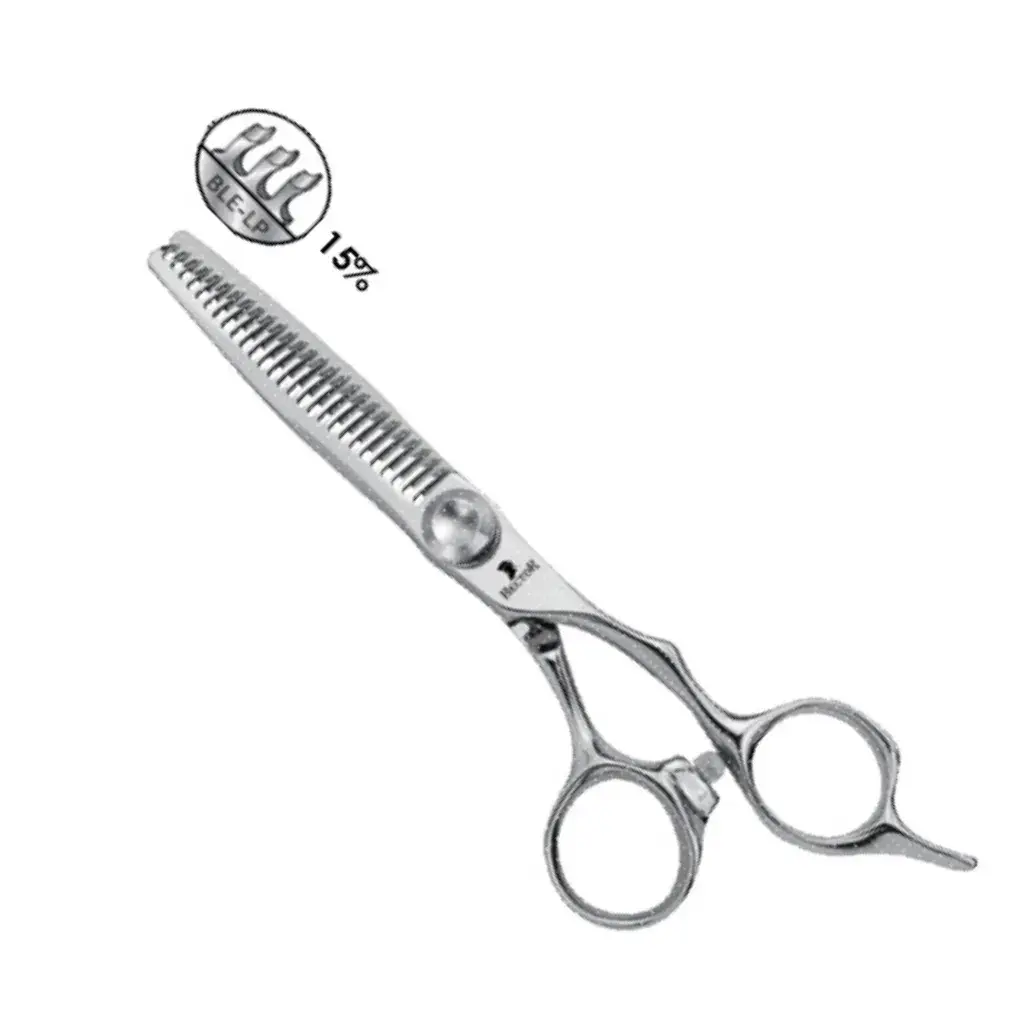 Hector HEC 230 - 60 OS - T27 Efile Kesim Makası