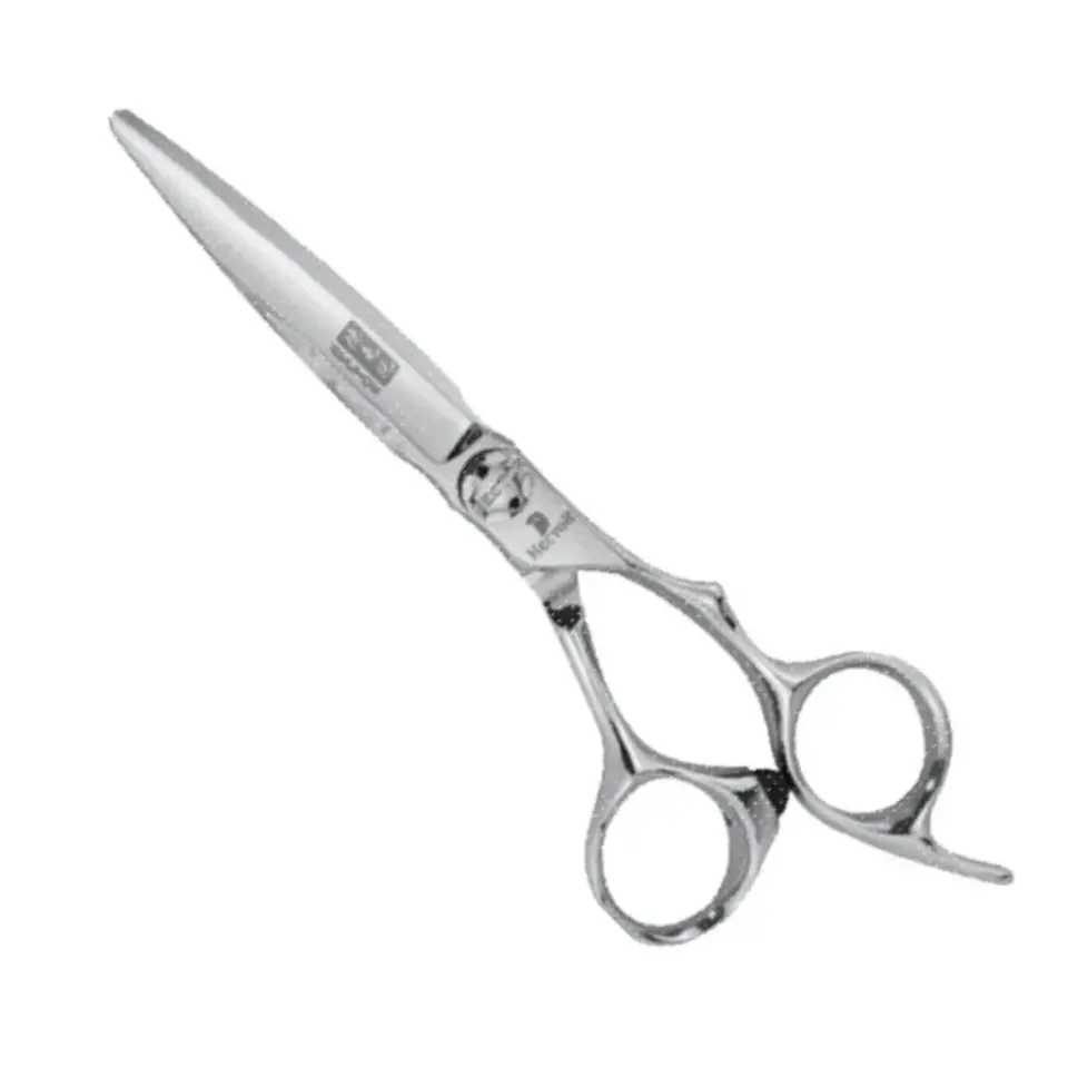 Hector HEC 238 - 65 OS   Saç Kesim Makası