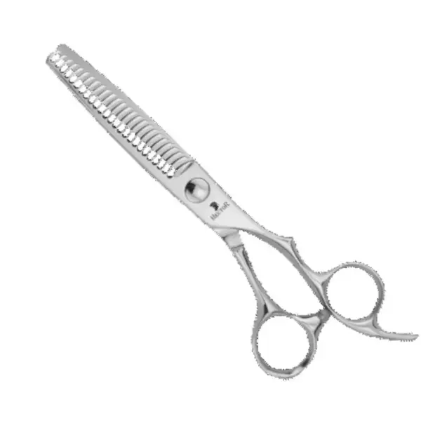 Hector HEC 220 - 60 OS - T25 Efile Kesim Makası