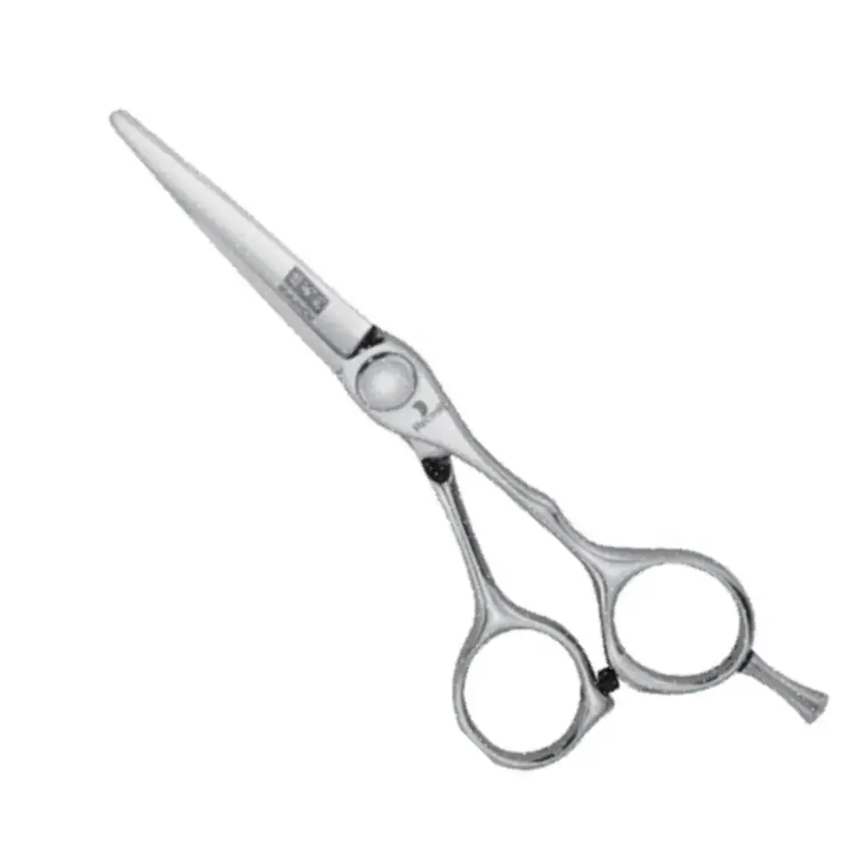 Hector HEC 231 - 60 OS  Düz Saç Kesim Makası