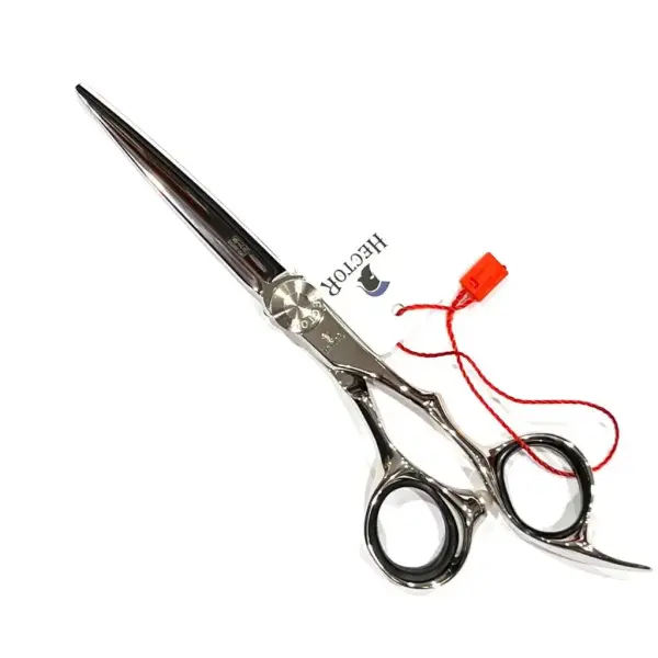 Hector HEC OFU - 60 OS Düz Saç Kesim Makası