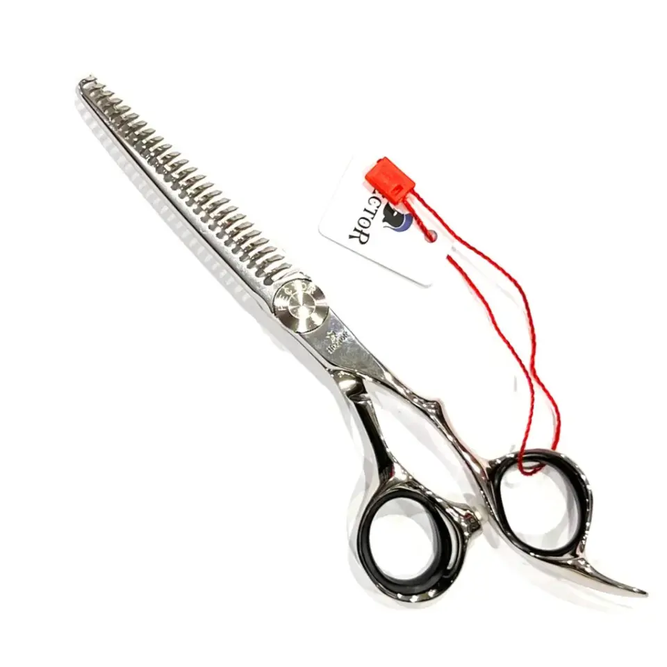 Hector HEC OFU - 60 OS T20 Eile Saç Kesim Makası