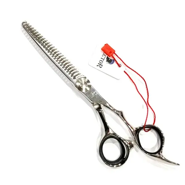 Hector HEC OFU - 60 OS T20 Eile Saç Kesim Makası