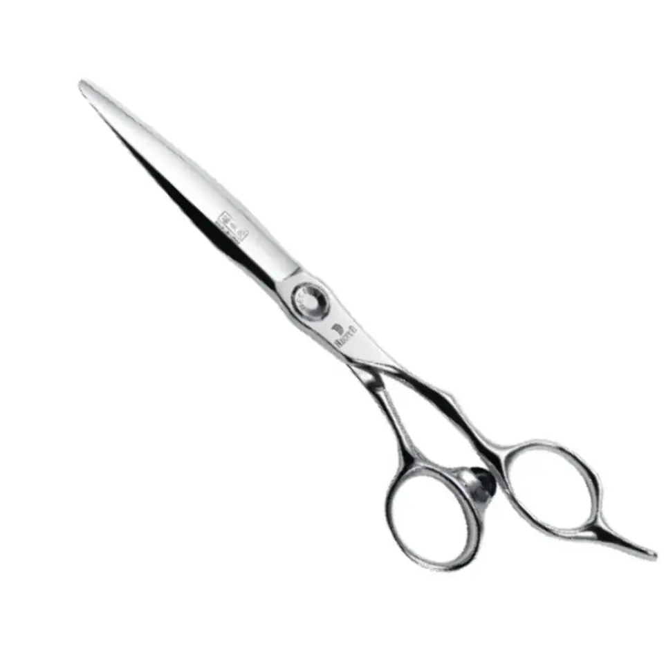 Hector HEC 241 - 60 OS SLD  Düz Saç Kesim Makası