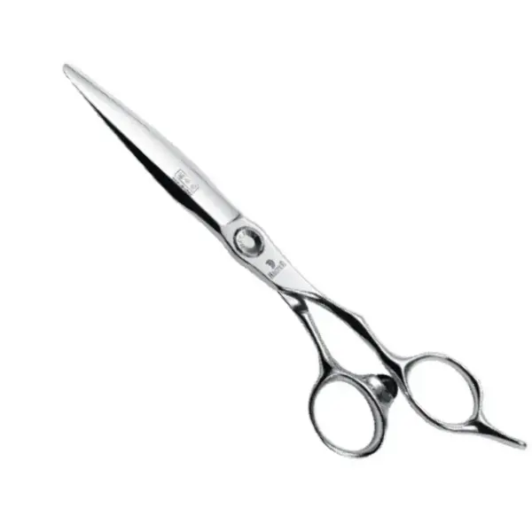 Hector HEC 241 - 60 OS SLD  Düz Saç Kesim Makası