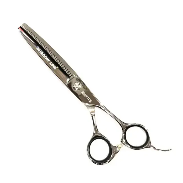 Shadow Line Efile Makas RTRE 096