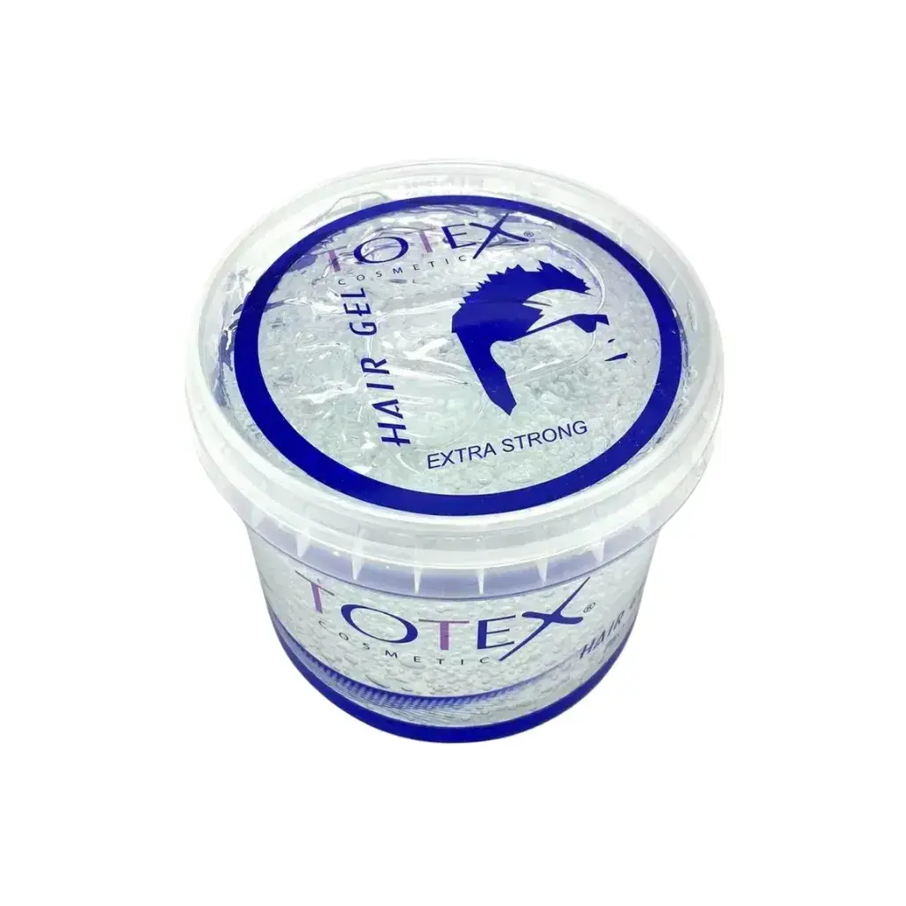 Totex Jöle Extra Sert 750 ml