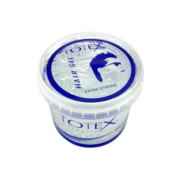 Totex Jöle Extra Sert 750 ml