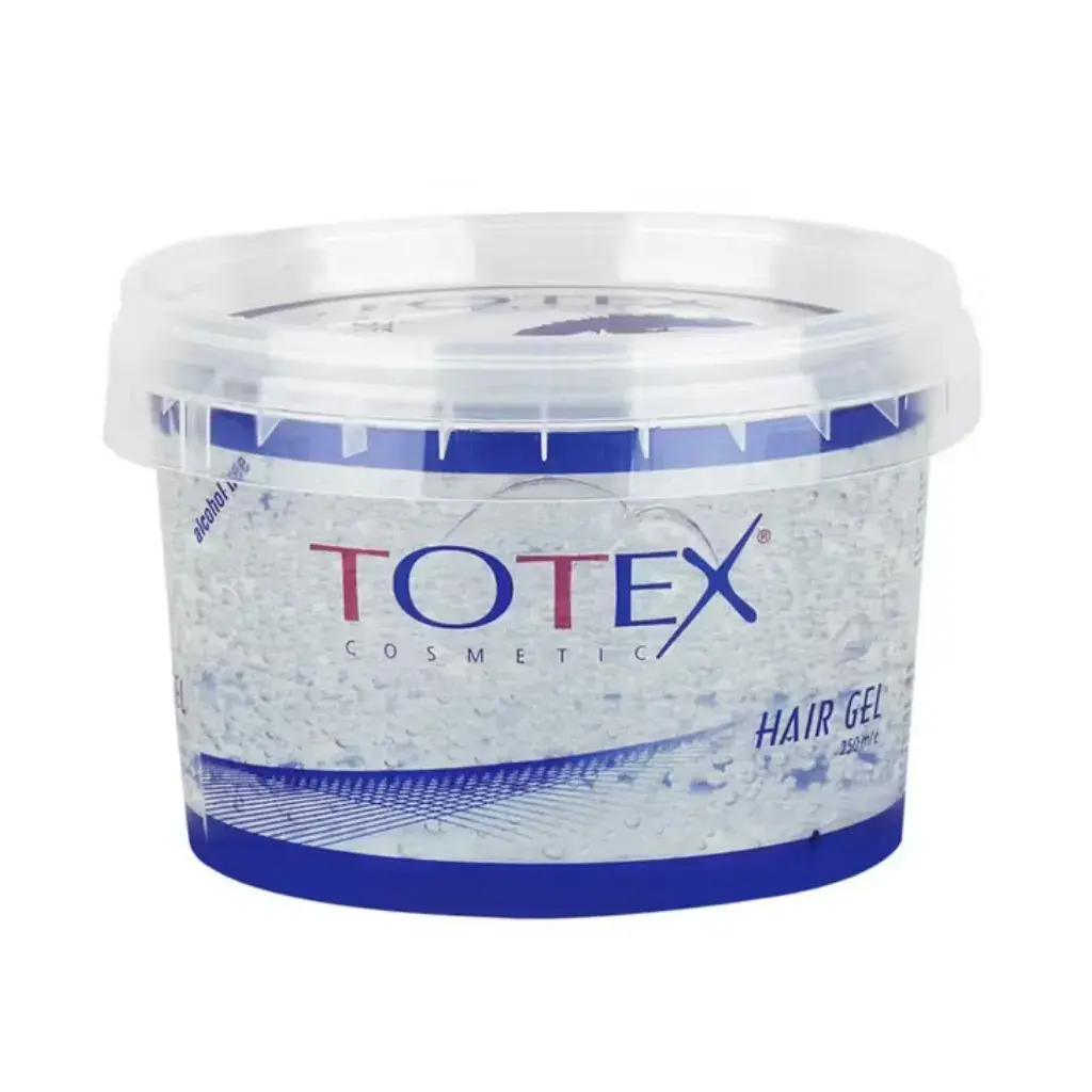 Totex Jöle Extra Sert 750 ml