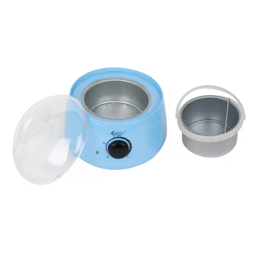 Lady Biowet Sir Ağda Isıtıcı