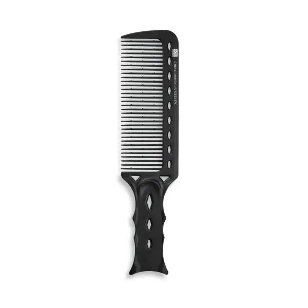 C812 Kasho Carbon Fiber Antistatic