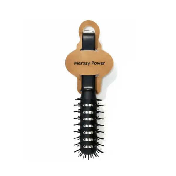 Marssy Power Kırkayak Tarak