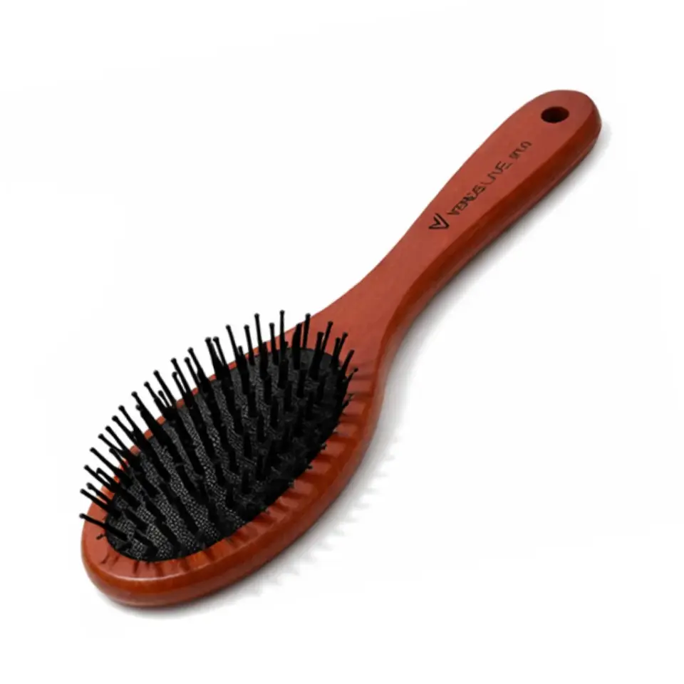 Venüsline 9580 Açma Tarağı