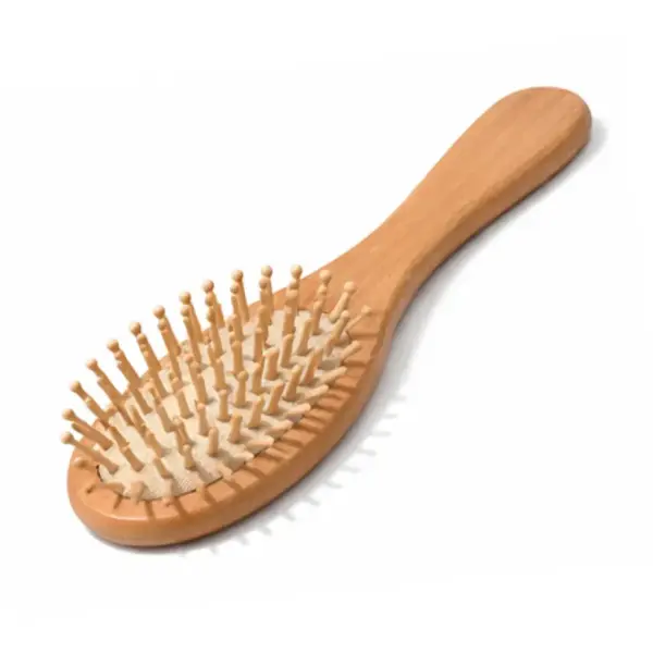 Lıonesse Saç Açma Fırşası