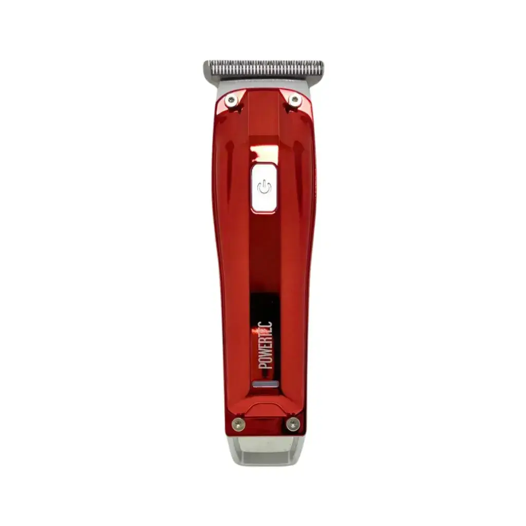 Powertec TR 1515 Sakal Ense Saç Kesme Makinesi