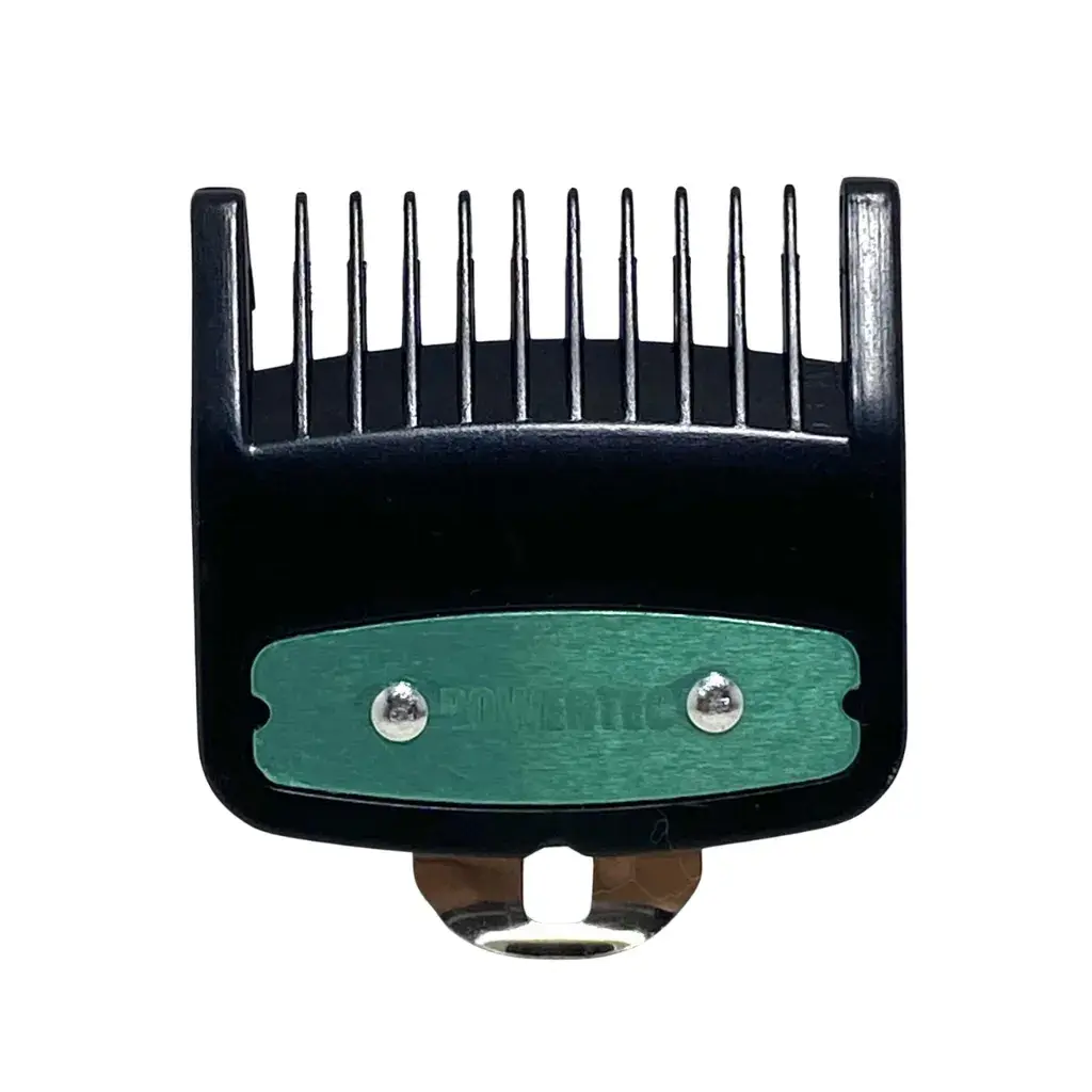 Kancalı Makine Tarağı 1.5 Numara