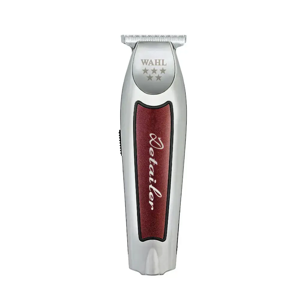 Wahl 8171 Cordless Detailer Kablosuz Profesyonel Sakal Kesme Makinasi