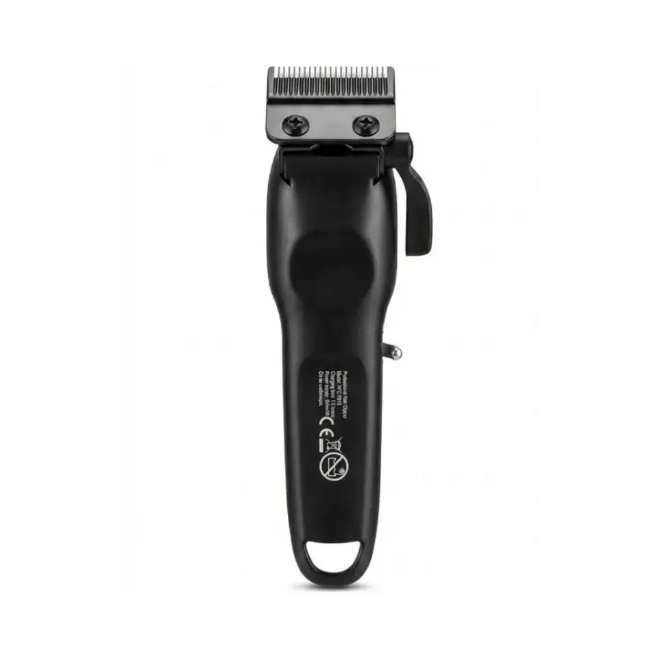 Astra RFC-7013 DC Motor 9000 RPM Saç Sakal Tıraş Makinesi