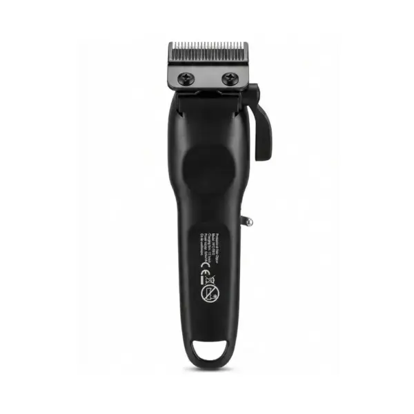 Astra RFC-7013 DC Motor 9000 RPM Saç Sakal Tıraş Makinesi