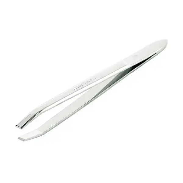 Kıepe Profesyonel Cımbız Düz Ağız