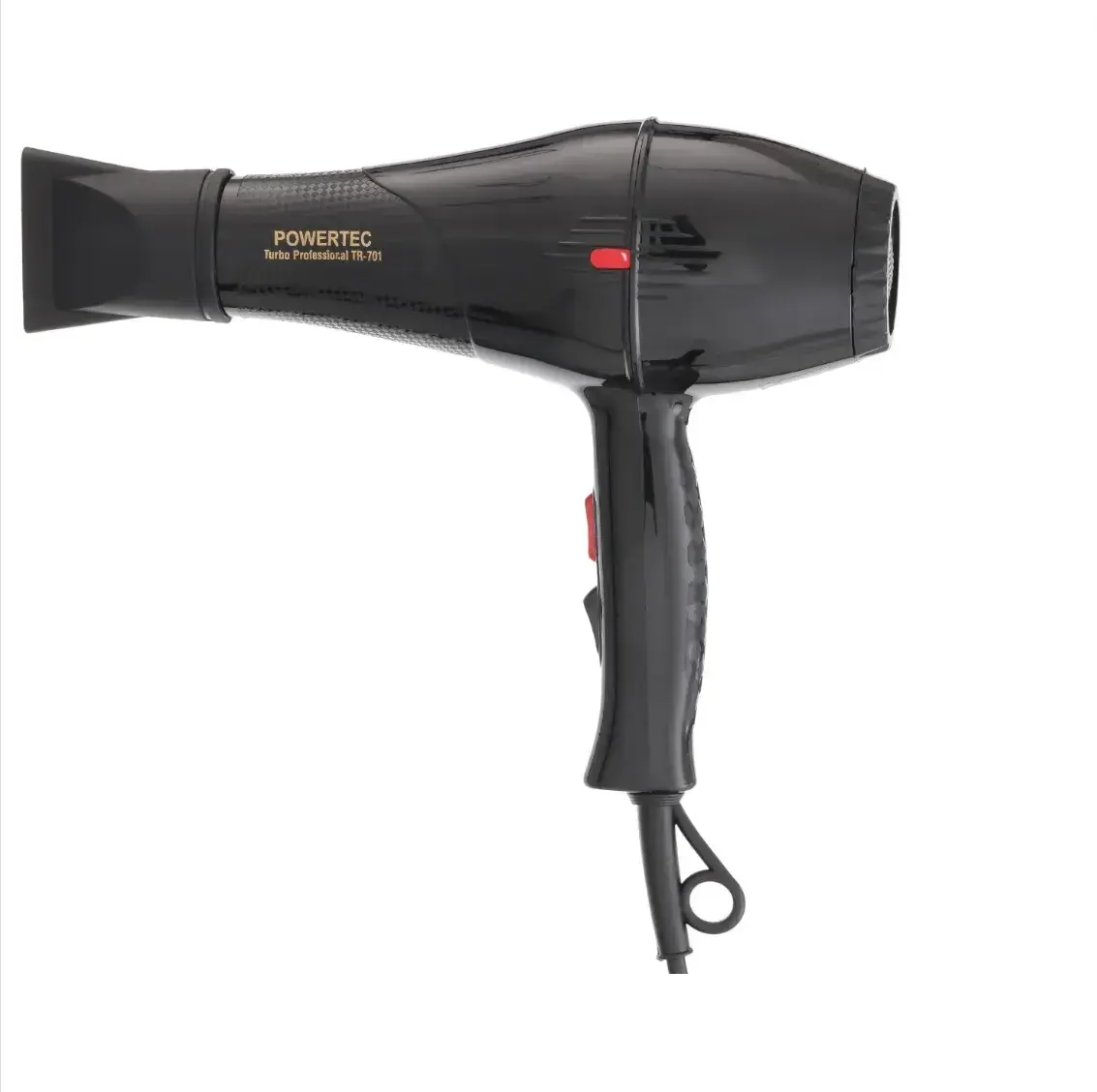 Powertec Fön Makinesi TR 701