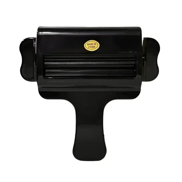 Nano Absolute Boya Sıkma Aparatı