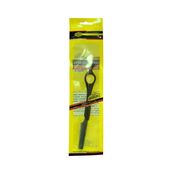 Nano Absolute Saç Usturası