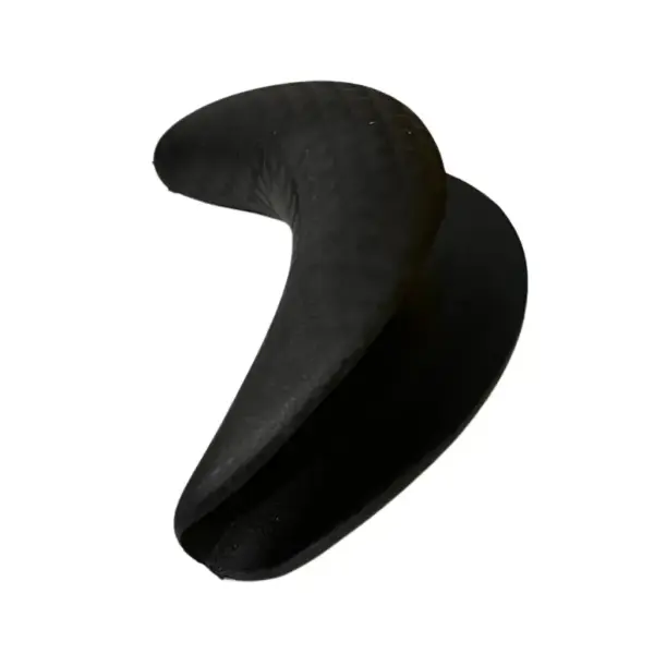 Nano Absolute Saç Yıkama Lavabo Aparatı