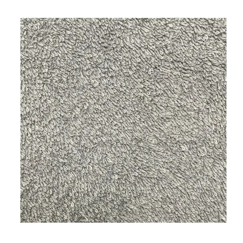 Renkli Berber Havlusu 50 * 90 Cm
