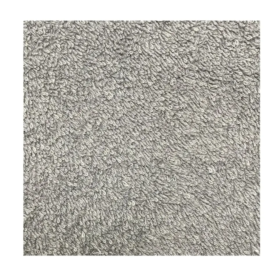 Renkli Berber Havlusu 50 * 90 Cm