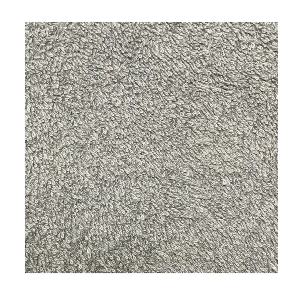 Renkli Berber Havlusu 50 * 90 Cm