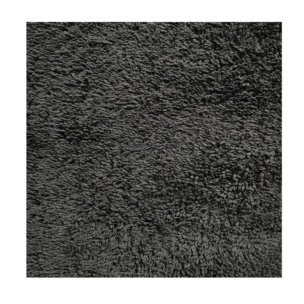 Renkli Berber Havlusu 50 * 90 Cm