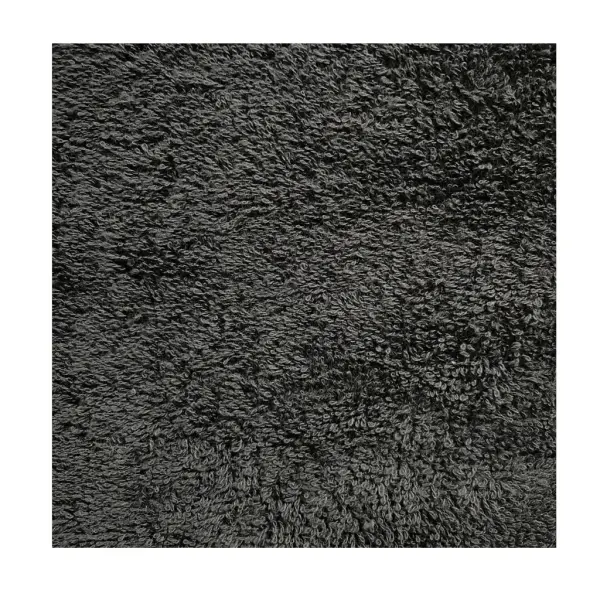 Renkli Berber Havlusu 50 * 90 Cm