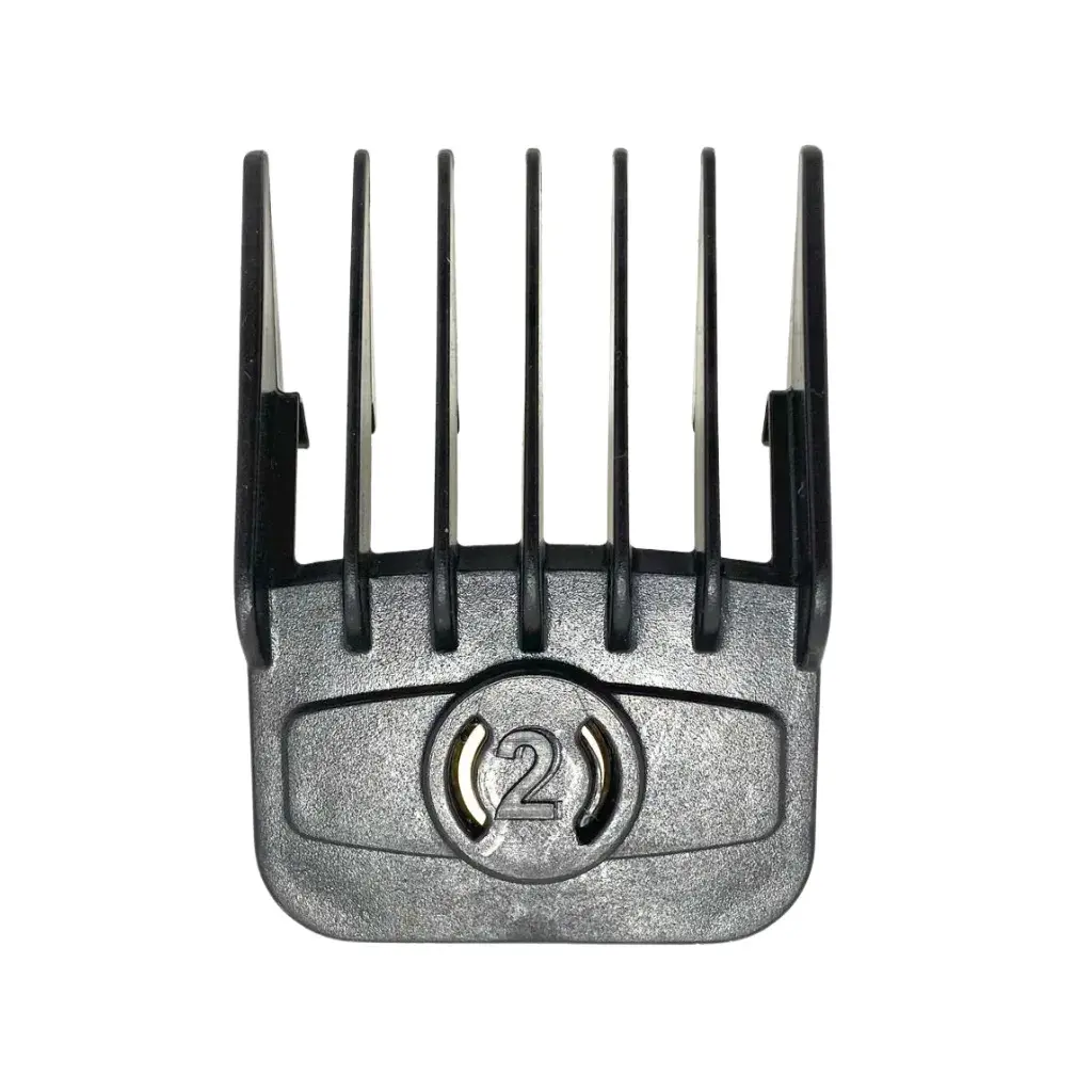 Mıknatıslı Makina Tarağı